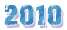 2010