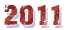 2011