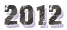 2012
