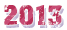 2013