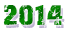 2014