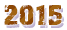 2015