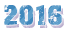 2016