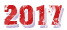 2017