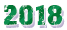 2018