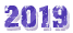 2019