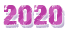2020
