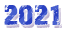 2021