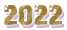 2022