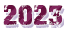 2023