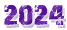 2024