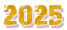 2025