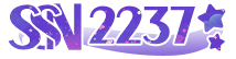 SSN2237